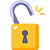 Commercial Security Solutions in Elverta, CA