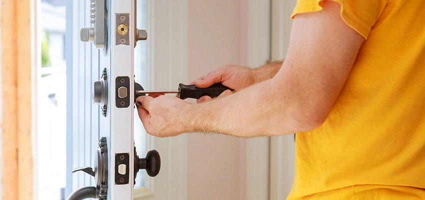 Break-in Prevention Solutions in Elverta, CA