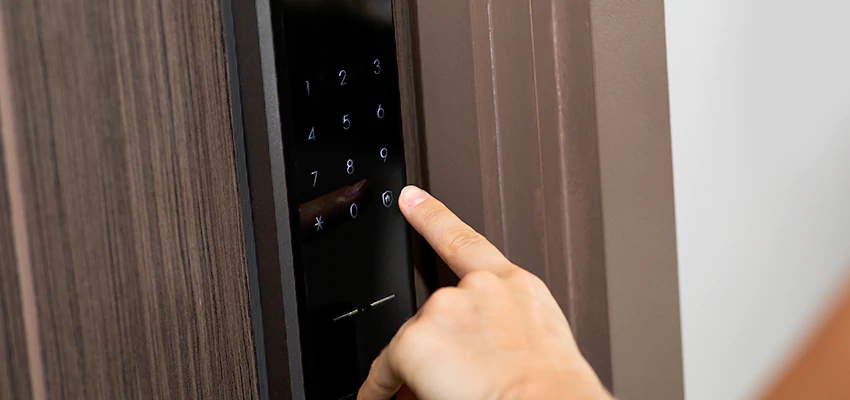Secure Code Locks Ideas in Elverta, California