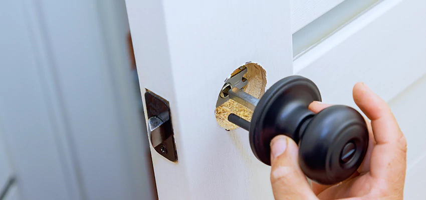 Automotive Locksmith Open Now in Elverta, CA