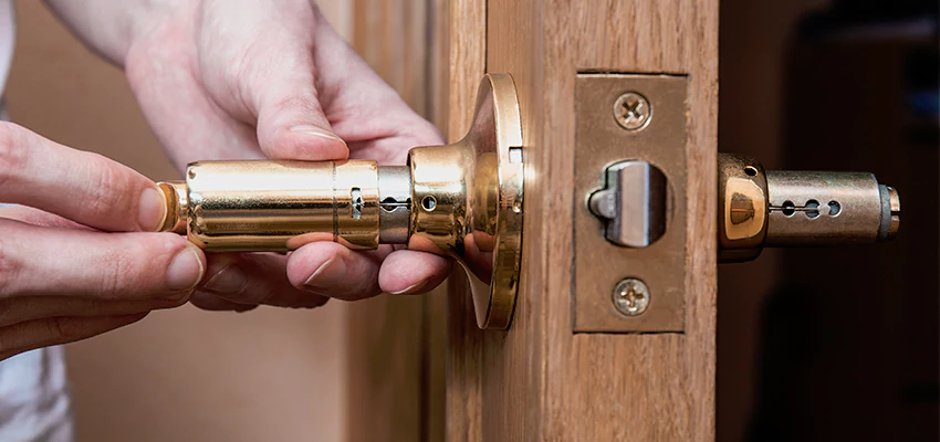 AAA Locksmiths For Lost Car Keys in Elverta, California