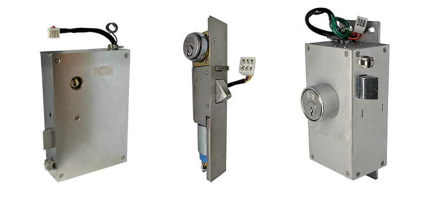 Locksmith For RR Fence Gates Brink Lock in Elverta, CA