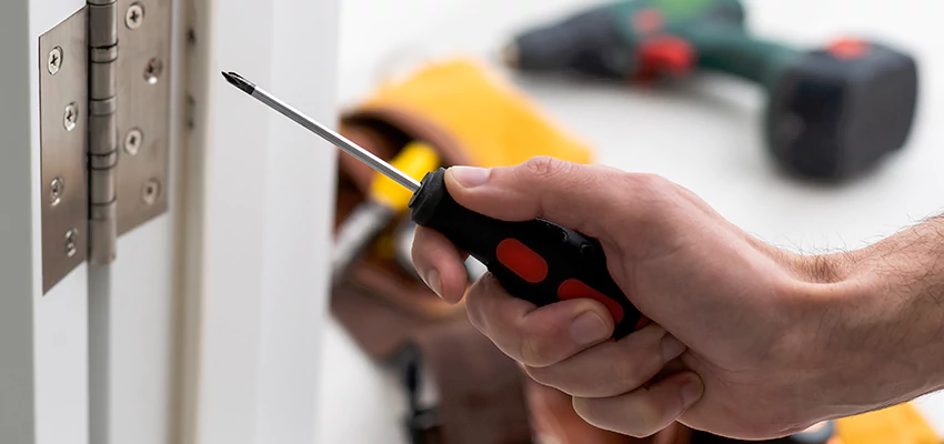 Holiday Emergency Locksmith in Elverta, California