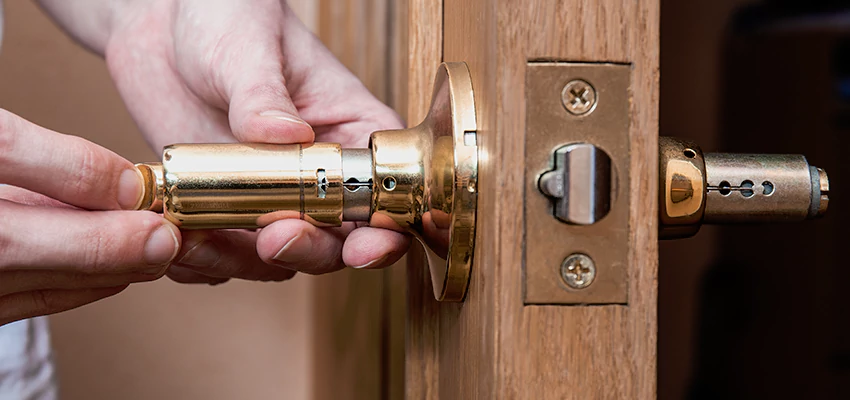 Padlock Lock Replacement Assistance in Elverta, CA