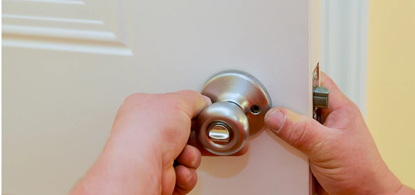 After-hours Locksmith For Lock And Key Installation in Elverta, CA