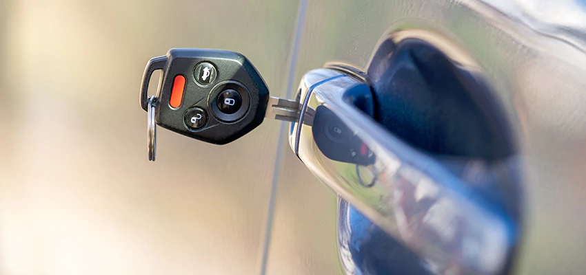 Automotive Locksmith Key Programming Specialists in Elverta, CA