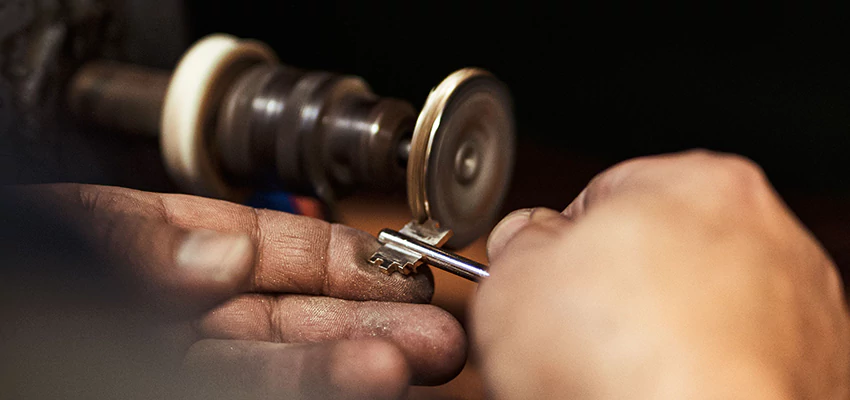 Hotel Lock Master Key System in Elverta, California