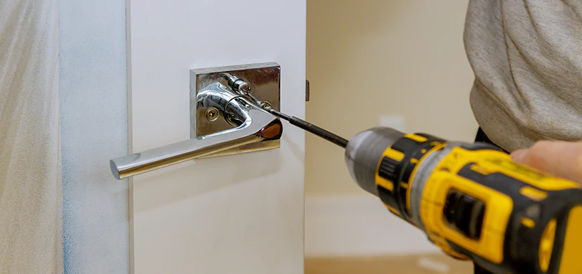After-hours Locksmith  For Lock Troubleshooting in Elverta, California