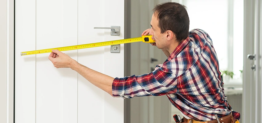 Bonded & Insured Locksmiths For Lock Repair in Elverta, California