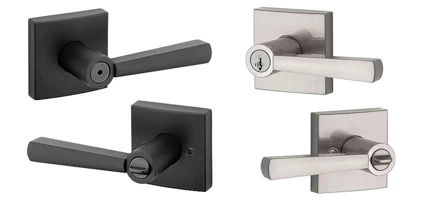 Baldwin Wifi Door Lock Maintenance in Elverta, CA