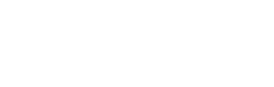 best lockmsith in Elverta